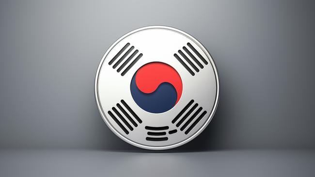 Klaytn (KLAY) - wat kan de Koreaanse coin doen?