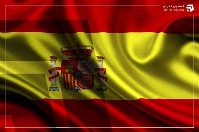 إسبانيا تصدر قانونا جديدا خاص بحيازات الأفراد من العملات الرقمية