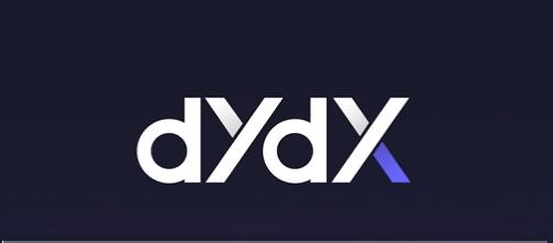 dYdX trading and launch rewards live after governance vote
