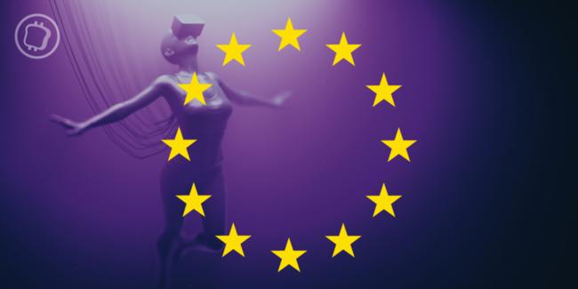 L'Union européenne adopte un projet de loi sur les metaverses – De quoi s'agit-il ?