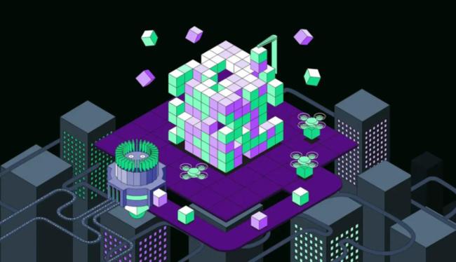 Projeto DeFi fará airdrop de 100 milhões de tokens para carteiras Solana; veja se você está na lista
