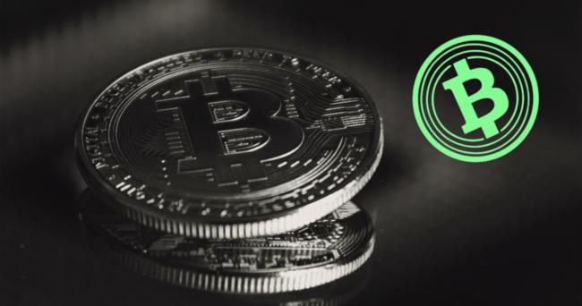 Bitcoin atingiu US$ 38.200, enquanto aumenta a FOMO na pré-venda do BTCETF