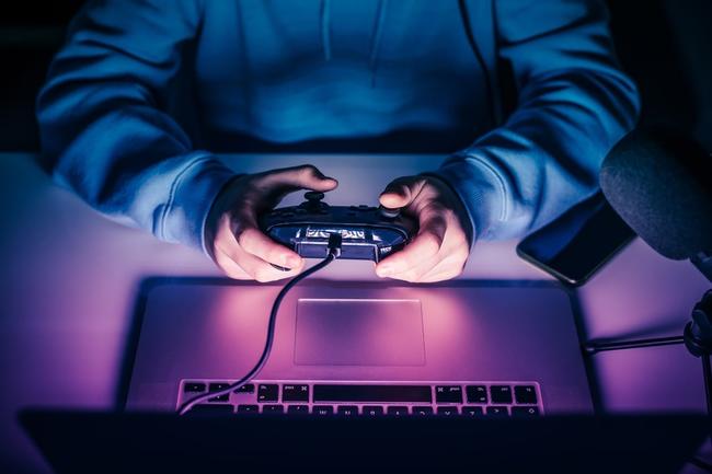 Gli Abbonamenti ai videogiochi e le valute virtuali sono Il Regalo natalizio Più Richiesto dai giovani.