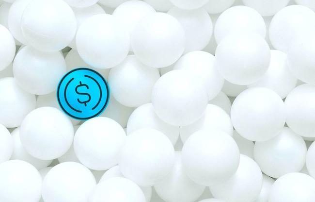 Circle anuncia la llegada de USDC de forma nativa a la red Cosmos