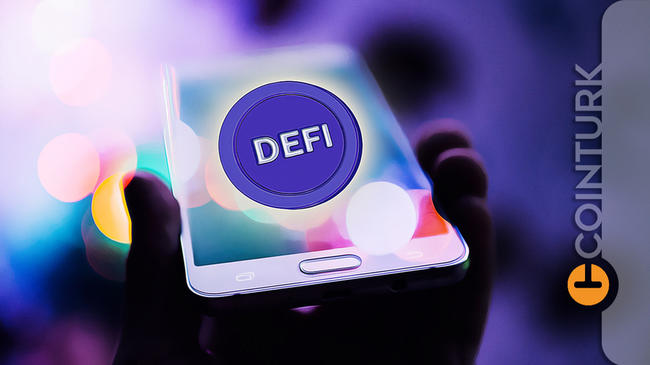 DeFi Platformu dYdX Topluluğundan 20 Milyon Dolar Değerinde Oylama