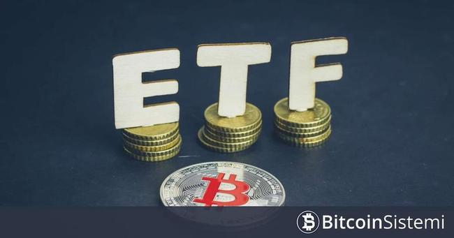 SEC, Bitcoin ETF Kararlarını Ertelemeye Devam Ediyor: Bir Erteleme Haberi Daha Geldi