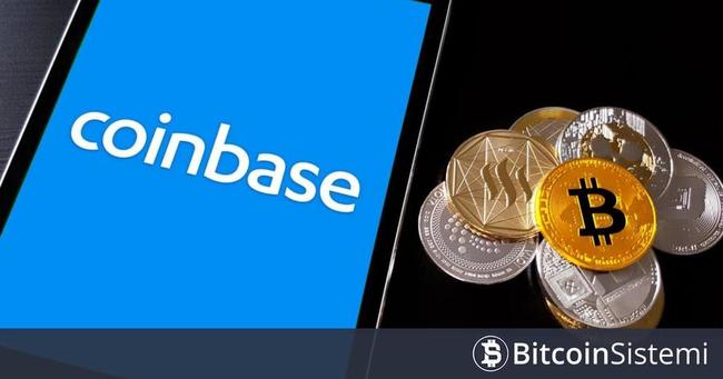 Bitcoin Borsası Coinbase, Kullanıcılarına Bybit Borsası İle İlgili Bir E-Mail Gönderdi!
