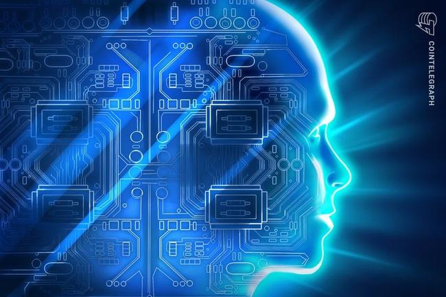 Vitalik Buterin acha que a IA pode superar os humanos e a comunidade responde