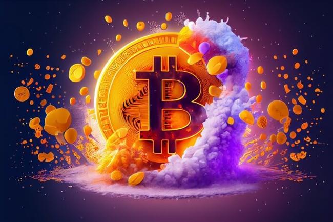 Mimo rosnących emocji wokół ETF-ów spot na BTC niektórzy pionierzy trzymają się z boku