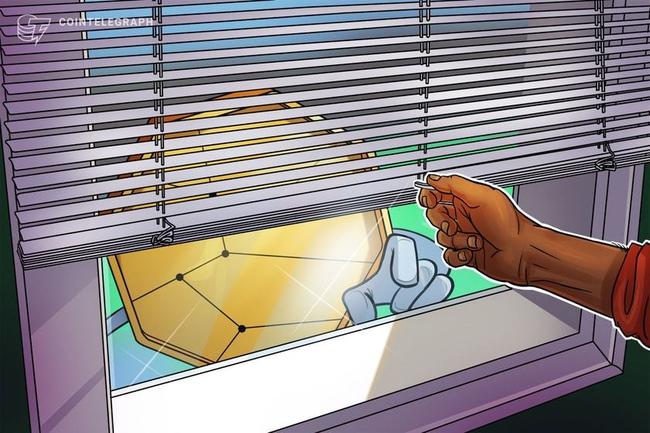 Coinbase advierte a clientes sobre citación en investigación de la CFTC relacionada con Bybit