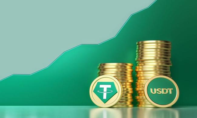 TerraClassicUSD um 276% gestiegen, kann es $1 Peg wieder erreichen? Aufstrebender KI-Altcoin sammelt $5,4 Mio. bei ICO ein