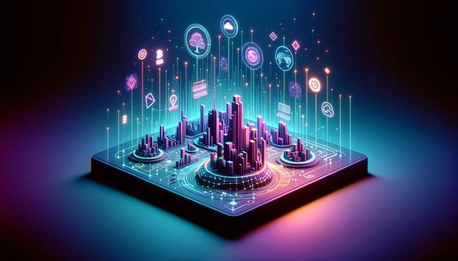 La Guida Futurista per esplorare il metaverso e la sua incredibile innovazione