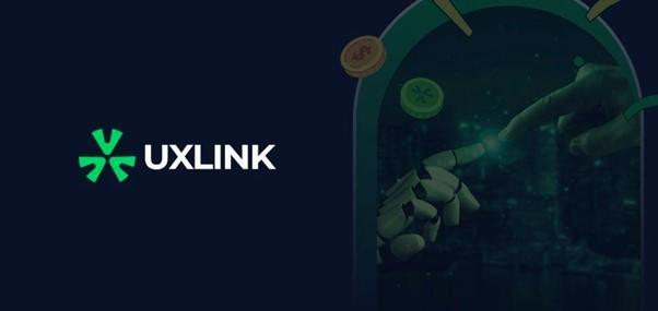 UXLINK là gì? Ứng dụng SocialFi được đầu tư bởi Sequoia và ZhenFund