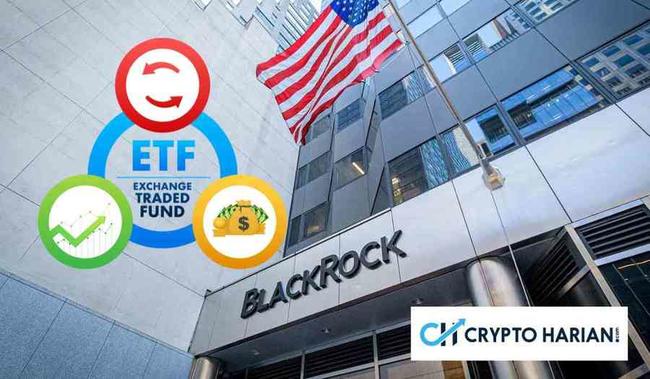 Standard Chartered Klaim Persetujuan Bitcoin Spot ETF Mungkin Lebih Maju dari Perkiraan