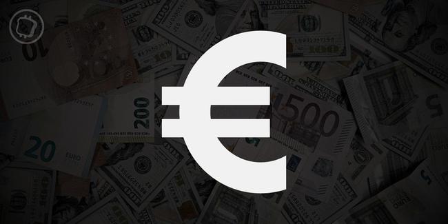 500 €, 3 000 €... L'euro numérique sera (très) limité pour épargner les banques