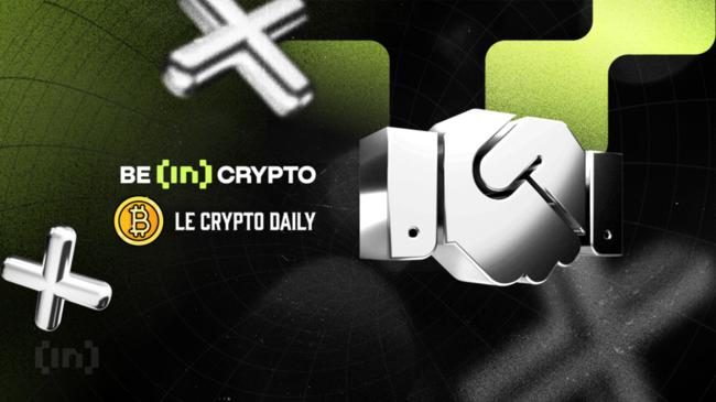 Le Crypto Daily : Faire fortune en minant Bitcoin, un rêve toujours possible ?