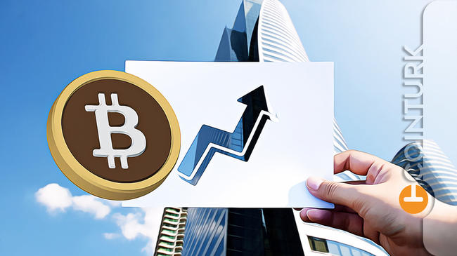Bitcoin’in Hız Göstergesi Dibe Vurdu! Bu BTC İçin Ne Anlama Geliyor?