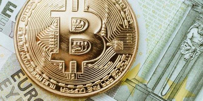 En 2024 se podría desencadenar un crecimiento explosivo del bitcoin