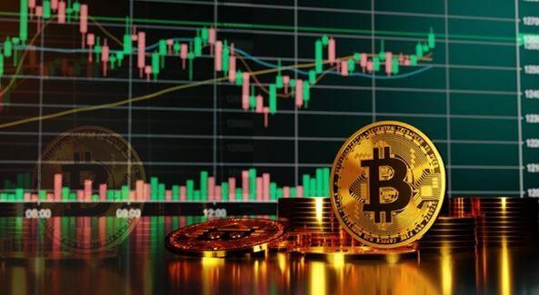Standard Chartered se reafirma: el bitcoin cerrará 2024 en 100.000 dólares