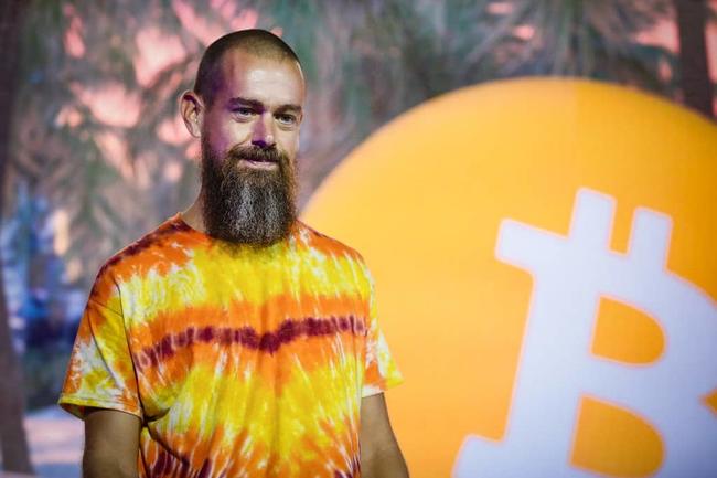 Fundador do Twitter investe R$ 30 milhões em projeto de mineração de Bitcoin