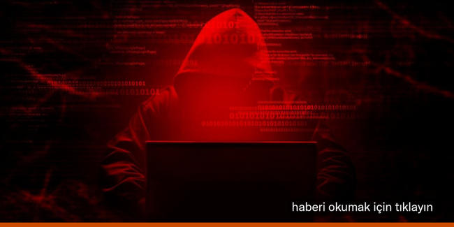 KyberSwap hacker’ı mesaj gönderdi: Medeni olun!