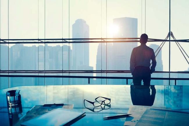 Il debutto del nuovo CEO di Binance: Richard Teng rivela la sua visione sul blog ufficiale