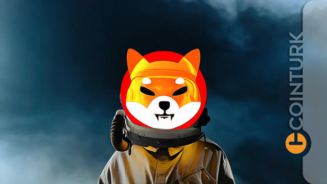 Noel Tatilinde Shiba Inu (SHIB) İşte Bu Seviyede Olacak! Ünlü Algoritma’nın Fiyat Tahmini Soru İşaretleri Yaratacak!