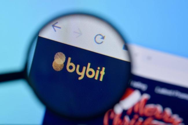 Bybit: Geht es der viertgrößten Krypto-Börse an den Kragen?