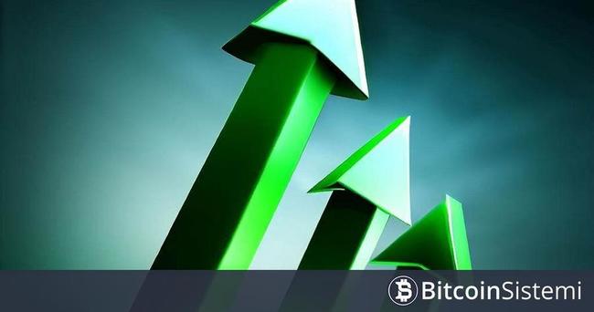 Bu Altcoin Resmi Olarak Tescil Edildiğini Duyurdu, Fiyat Sıçradı!