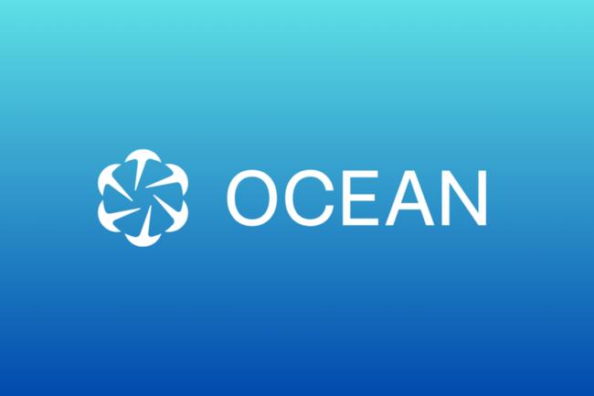 Jack Dorsey lancia la prima mining pool di Bitcoin non custodial: Ocean