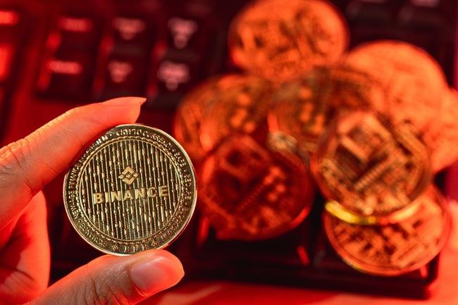 ก.ล.ต. ฟิลิปปินส์เตือน Binance หลังให้บริการซื้อขายคริปโตในประเทศโดยไม่มีใบอนุญาต