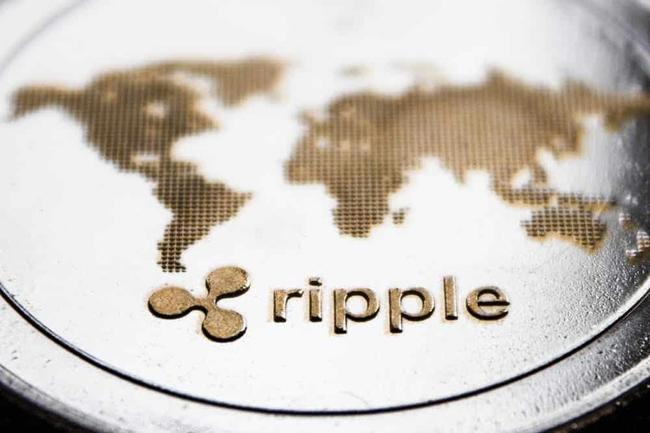 Analista prevede che Ripple (XRP) possa salire a $1.35; Filecoin (FIL) e InQubeta (QUBE) pronti per un’enorme tendenza al rialzo.