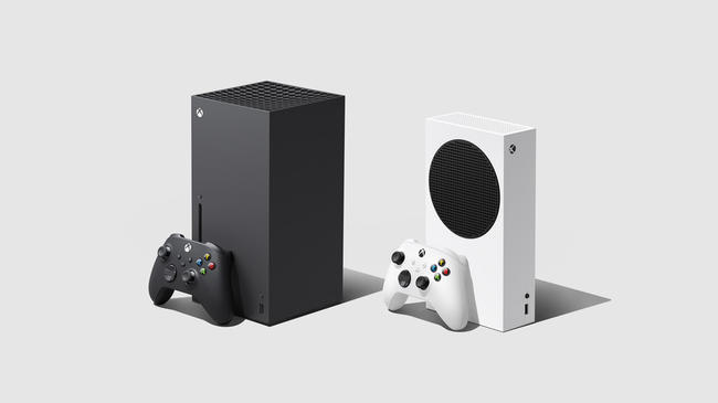 Xbox Prevede Annunci Epocali a The Game Awards 2023: forse arriva la Ai oppure il Metaverso dedicato?