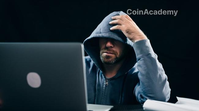 Le hacker de KyberSwap promet une déclaration pour négocier un accord demain