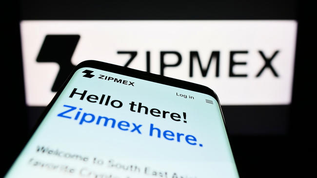 Zipmex bietet Gläubigern 3,35 Cent pro Dollar im Restrukturierungsvorschlag
