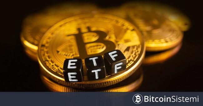 Bloomberg Analistleri Spot Bitcoin ETF’lerine İlişkin Yeni Tahminlerini Paylaştı! SEC Onayı Ne Zaman Gelecek?