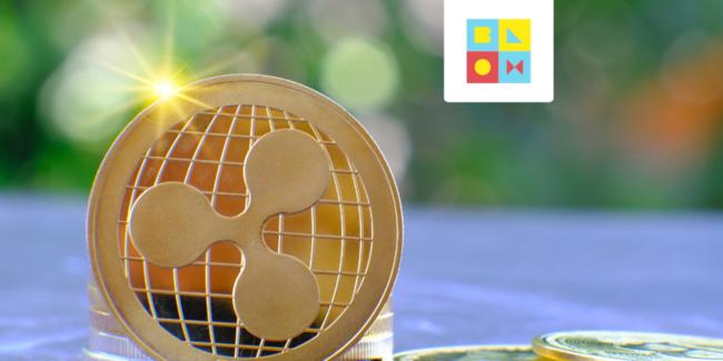 Ripple’s CTO David Schwartz roept op tot actie van het congres