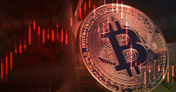 La criptomoneda Bitcoin ETF Token sigue triunfando en preventa y se acerca a los $2 millones