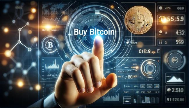 Jim Cramer: «Si te gusta Bitcoin, compra Bitcoin»
