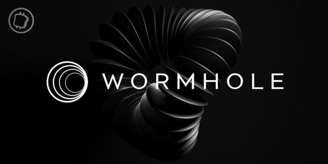 225 millions de dollars : Wormhole réalise la plus grosse levée de fonds de 2023 dans l'industrie crypto