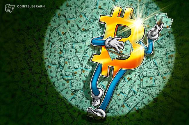 Crypto Stories: Charlie Shrem nos cuenta cómo se hizo millonario con bitcoin