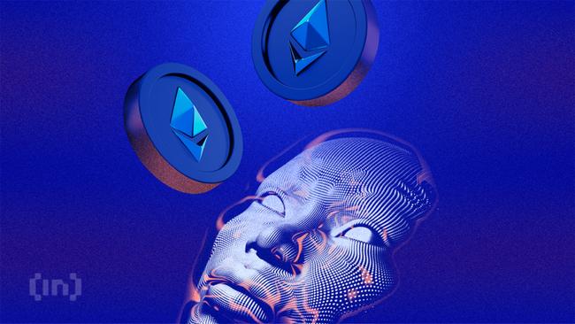 OKX Borsasında Ethereum Nasıl Alınır?