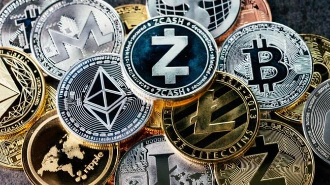 Washington sanctionne le "mixeur" de cryptomonnaies Sinbad