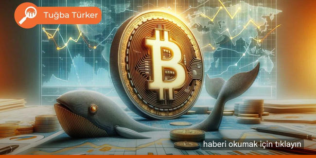 Bitcoin’deki (BTC) son durak 47 bin mi yoksa 34 bin dolar mı?