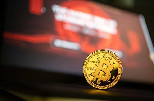 SEC vraagt publieke input over Hashdex Bitcoin ETF’s