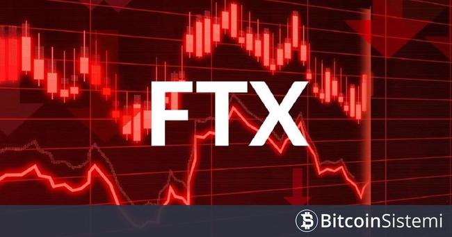 Son Dakika: FTX, 744 Milyon Dolarlık Grayscale Varlığının Satışına Başlamak İçin Onay Aldı!