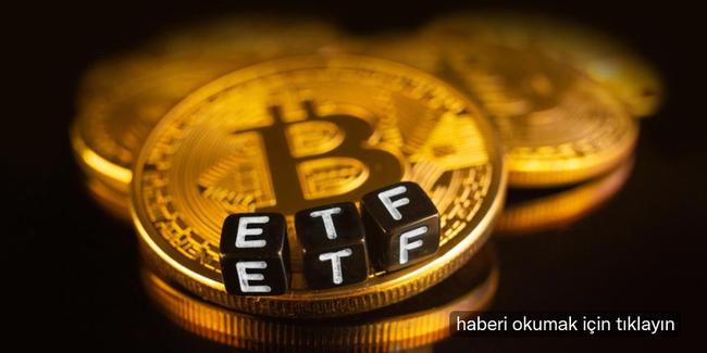 İsviçreli şirket, spot Bitcoin ETF’i için harekete geçti