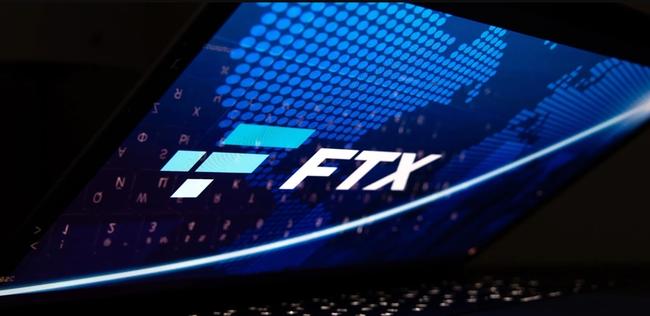 好消息》FTX獲准出售7.4億鎂灰度(GBTC、ETHE..)、Bitwise信託基金，償還債權人