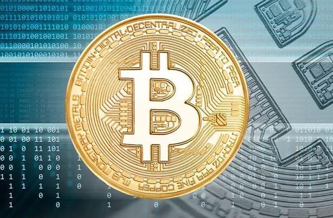 Fatores que impulsionarão Bitcoin e criptomoedas em 2024, segundo Hashdex