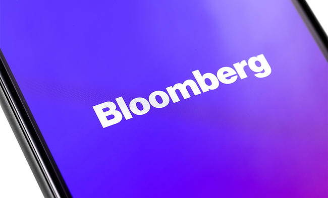 Các nhà phân tích của Bloomberg chia sẻ dự đoán mới về ETF Bitcoin giao ngay